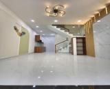 Nhà đẹp Bình Tân giá dưới 3 tỷ 65, 2 tầng, 26m2, HXH, 2 PN