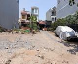 Chính chủ gấp bán dất 2MT- HXT 114m2. ngay Phạm Văn Đồng.