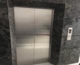 Bán Nhà Mặt Phố Vọng. Hai Bà Trưng. 8 Tầng Thang Máy. Ô Tô . Vỉa Hè. DT 60m2. Giá 26,9 Tỷ.