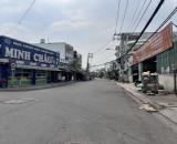 Gần Lê trọng tấn -chợ Phạm Đăng Giảng-54m2-Hẻm nhựa 6m-nhỉnh 5 tỷ