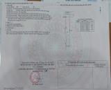 ĐẤT ĐẸP - GIÁ TỐT- Chính Chủ Cần Bán Gấp Lô Đất Tại Xã Phú Hòa Đông, Củ Chi, Hồ Chí Minh