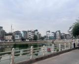 . B.ÁN , N.HÀ VỊ TRÍ ĐẮC ĐỊA - TRUNG TÂM PHỐ CỔ - VIEW HỒ TAI TRÂU  - THANG MÁY kd
