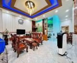 Siêu phẩm ngay Lê Đức Thọ P17 Gò Vấp 86,8m2 chỉ 3tỷ400, Kẹt tiền bán gấp giá tốt LH ngay x