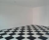 Bán nhanh nhà ngõ Ngọc Thuỵ, giá 8.7 tỷ, 68m2x3T, MT khủng