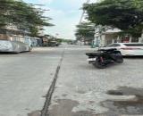 BÁN NHÀ 95M2 NGUYỄN THỊ TÚ. BÌNH HƯNG HÒA B.BÌNH TÂN