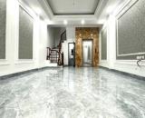 BÁN NHÀ HOÀNG CẦU QUẬN ĐỐNG ĐA 42M2 7,9 TỶ FULL NỘI THẤT
