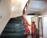 Tân Xuân - Xuân Đỉnh;Lô Góc 60m2x3T; Ô tô tránh; MT 6,9m