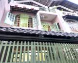 Cần bán gấp nhà HXH đường Gò Dầu, phường Tân Quý, quận Tân Phú, 56m2 (4.2x14) 4 lầu chỉ 6,