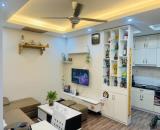 💥Tại KĐT HH Linh Đàm- chỉ 1,95tỷ- 46m2- 1N1VS- full nội-0912468597