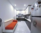BÁN NHÀ hẻm ô tô, 50M2, NGÕ THẠCH THỊ THANH, QUẬN 1 - GIÁ 9.2 TỶ - SỔ ĐỎ CHÍNH CHỦ