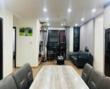 BÁN CC TIMES CITY - CĂN HỘ CAO CẤP - FULL NỘI THẤT - SLOT Ô TÔ – 3PN - 2WC - 91M2 – 9 TỶ