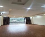Cổ Linh, Tư Đình, Long Biên, 60m2, MT 4m, 4 tầng, gara, ô tô vòng quanh, 12.5 tỷ