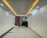 BÁN NHÀ 5 TẦNG NGỌC TRÌ (Thạch Bàn)– 5.5 TỶ – NHÀ ĐẸP MỚI XÂY – AN SINH ĐỈNH CAO