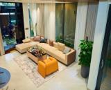 KHƯƠNG ĐÌNH 55m2 - 8.8 tỷ — CHỦ NHÀ “ĐAU LÒNG” CHIA TAY, VÌ SAO?