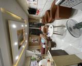 BÁN NHÀ GẦN AEON TÂN PHÚ - 55M2 - NGANG 5M - SÁT MT - NHỈNH 5 TỶ