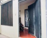 Nhà quận Ba Đình, phố Đội Cấn, diện tích 42m2, giá hợp lý, dân sinh tốt