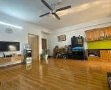 Chính chủ bán căn hộ 70m² đầy đủ nội thất, view thoáng tại KĐT Thanh Hà Cienco 5