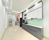 Bán nhà đẹp phố Đội Cấn 35/38m2 6tầng thang máy nhỉnh 8 tỷ Ba Đình