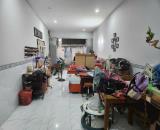 3🏠🏠🏠 MẶT TIỀN HẺM THÔNG KINH DOANH BUÔN BÁN ĐA NGÀNH NGHỀ GẦN CHỞ PHẠM THẾ HIỂN 95M2 NG