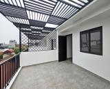 [KINH DOANH] Bán nhà Nguyễn Sơn - Long Biên - Ngõ Ô Tô - Dân Trí Cao - 38m2 - Giá 10 tỷ 8