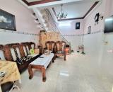 Bán Nhà Riêng 3 Tầng ,Ngang Rộng 8,2m ,Trần Xuân Soạn, Q.7,Giá 4.6 Tỷ.