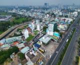 Bán Đất KDC Kinh Dương Vương Sát Bên Aeon Tên Lửa 75m2 Giá Tốt 4,88 Tỷ SHR