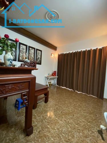 Cực Phẩm Mễ Trì - Nhà Đẹp - Nội Thất Đẹp - Chủ Tâm Đắc - 20M Ra Ô Tô - 41m2 - Nhỉnh 8 Tỷ