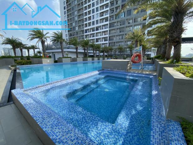 RẺ NHẤT QUẬN 7, CĂN HỘ LAVIDA PLUS, DIỆN TÍCH TỪ 27M2 -95M2, GIÁ CỰC SỐC