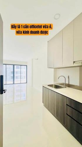 RẺ NHẤT QUẬN 7, CĂN HỘ LAVIDA PLUS, DIỆN TÍCH TỪ 27M2 -95M2, GIÁ CỰC SỐC - 3