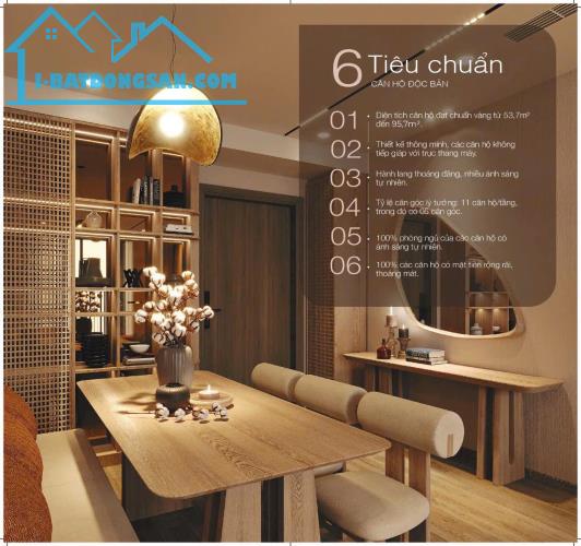 💎 THE CHARM AN HƯNG - BIỂU TƯỢNG SỐNG CAO CẤP TẠI HÀ ĐÔNG 💎 - 4