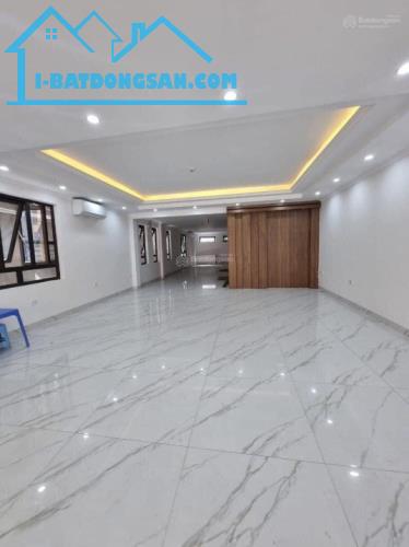 SIÊU PHẨM MẶT PHỐ - KINH DOANH ĐỈNH CAO - VỈA HÈ RỘNG - TƯƠNG LAI SÁNG CHÓI LÓA - 3