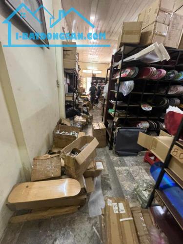 Bán Nhà, Hẻm Xe Hơi, Trường Chinh,Tân Bình kế Q.10, 93M2, Nhỉnh 8 Tỷ - 1