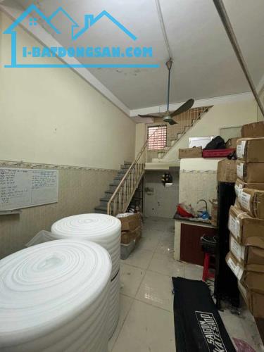 Bán Nhà, Hẻm Xe Hơi, Trường Chinh,Tân Bình kế Q.10, 93M2, Nhỉnh 8 Tỷ - 2