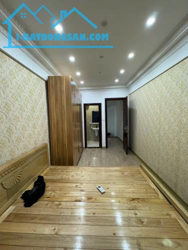 Cực Gần Ô Tô, Quan Nhân Thanh Xuân, 30m2, 4 Tầng, Còn 6.5 Tỷ. - 2