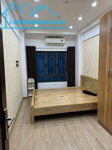 Cực Gần Ô Tô, Quan Nhân Thanh Xuân, 30m2, 4 Tầng, Còn 6.5 Tỷ. - 3