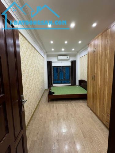 Cực Gần Ô Tô, Quan Nhân Thanh Xuân, 30m2, 4 Tầng, Còn 6.5 Tỷ. - 4