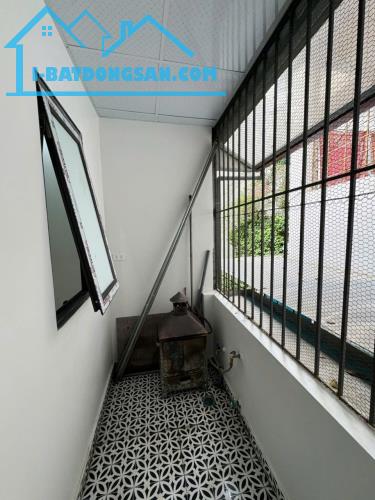 Cực Gần Ô Tô, Quan Nhân Thanh Xuân, 30m2, 4 Tầng, Còn 6.5 Tỷ. - 5