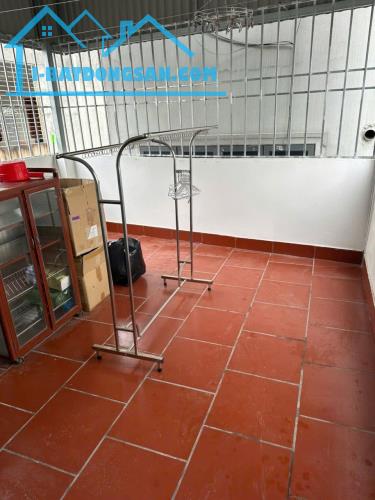 BÁN NHÀ ĐẸP PHỐ HỒ TÙNG MẬU – LÔ GÓC 3 THOÁNG – Ô TÔ ĐỖ CỬA – GẦN PHỐ