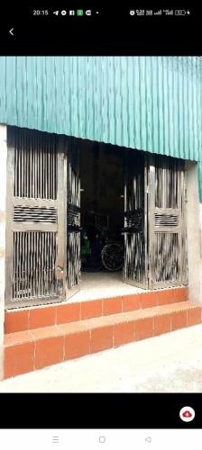 LÔ GÓC - 7 CHỖ CHẠY VÒNG QUANH - Ở - KHO XƯỞNG ĐỀU ỔN - 1