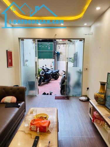 B.ÁN NHÀ VĂN_QUÁN_HĐ_DT 65M_GẦN OTO TRÁNH_CHỈ 7,9 TỶ - 1