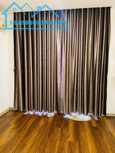 B.ÁN NHÀ VĂN_QUÁN_HĐ_DT 65M_GẦN OTO TRÁNH_CHỈ 7,9 TỶ - 3