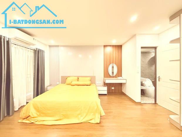 💥💥💥SIÊU PHẨM #Võ Chí Công#Cầu Giấy - 2