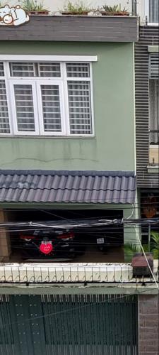 Nhà Đẹp Tăng Nhơn Phú B – Gần Trường Hoa Lư – Hẻm Ô Tô – Chỉ Việc Dọn Vào Ở! - 3
