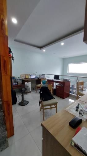 Nhà Đẹp Tăng Nhơn Phú B – Gần Trường Hoa Lư – Hẻm Ô Tô – Chỉ Việc Dọn Vào Ở! - 2