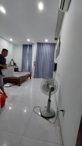 Nhà Đẹp Tăng Nhơn Phú B – Gần Trường Hoa Lư – Hẻm Ô Tô – Chỉ Việc Dọn Vào Ở! - 1