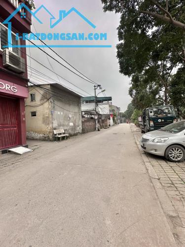 250m kho xưởng khu vực phường Lĩnh Nam cần cho thuê, giá 20tr/th
