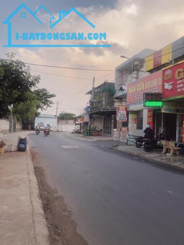 Bán Nhà Mặt Tiền Kinh Doanh Lô góc Không lộ giới, 71m2, 3 Tầng, đường 10m Thông Tứ Tung. - 3