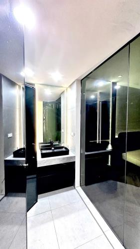 ❤️BÁN NHÀ PHỐ NGỌC TRÌ 45M2x7T CHÀO 9.9 TỶ GARA Ô TÔ - THANG MÁY - KINH DOANH - VĂN PHÒNG. - 2