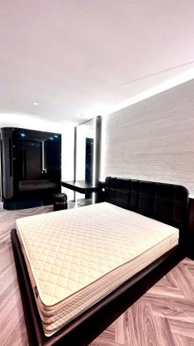 ❤️BÁN NHÀ PHỐ NGỌC TRÌ 45M2x7T CHÀO 9.9 TỶ GARA Ô TÔ - THANG MÁY - KINH DOANH - VĂN PHÒNG. - 3