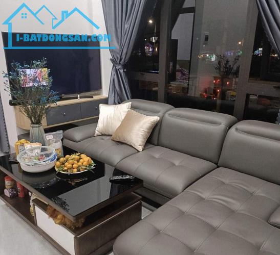 💥NHÀ MẶT TIỀN SIÊU TUYỆT ĐẸP💥